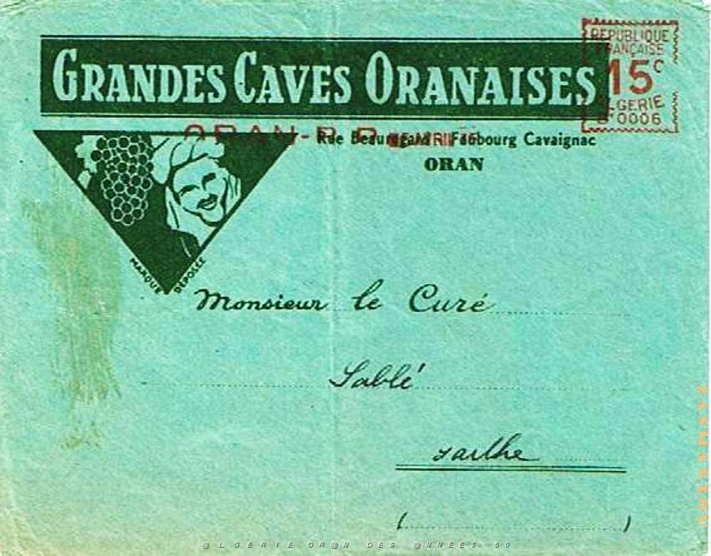 Oran pub enveloppes  (13).jpg
